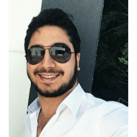oguzhanbolukbasi profil fotoğrafı