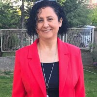oznuracil profil fotoğrafı