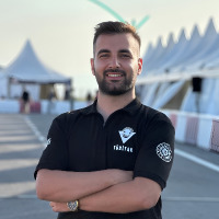 ozmenmehmet profil fotoğrafı