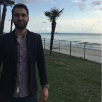 fatihsarikaya4 profil fotoğrafı