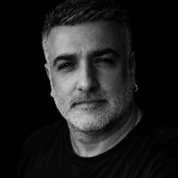 canerhrt profil fotoğrafı