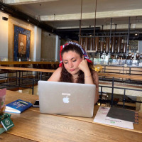 lemonel profil fotoğrafı