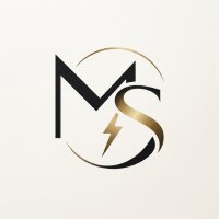 meripod profil fotoğrafı