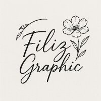 filizcengizhan profil fotoğrafı
