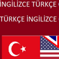 envercagann profil fotoğrafı