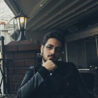 erengkberk profil fotoğrafı