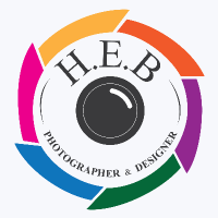 ensarbolukbasi profil fotoğrafı