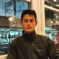 ismailemreyelen profil fotoğrafı