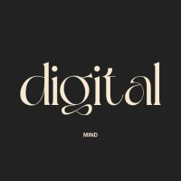 digitalmind profil fotoğrafı