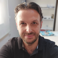 canaydemir84 profil fotoğrafı