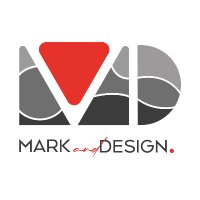 markanddesign profil fotoğrafı