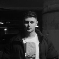 hakanb_7 profil fotoğrafı