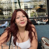 burcu_aksoy profil fotoğrafı