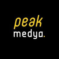 irsadtarhan profil fotoğrafı