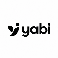 yabidev profil fotoğrafı