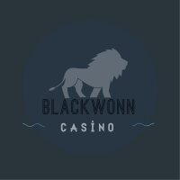 blackwon profil fotoğrafı