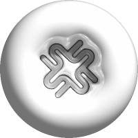 sxrius profil fotoğrafı