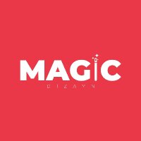 magicdizayn profil fotoğrafı
