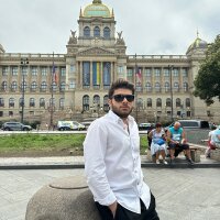 mucahidakcy profil fotoğrafı
