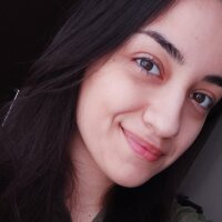 melikebayrak profil fotoğrafı