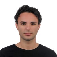 serdarpak profil fotoğrafı