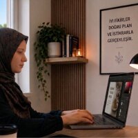 emineozkan84 profil fotoğrafı