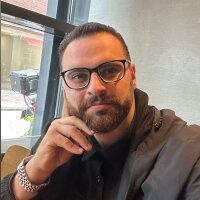 ahmetsalimcekic profil fotoğrafı