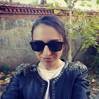 fundagulgoktas profil fotoğrafı
