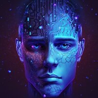 grafikcinizz0 profil fotoğrafı