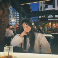 melisasalar profil fotoğrafı