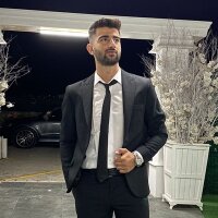 ufukozkan123 profil fotoğrafı