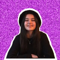 sedaozckrglu profil fotoğrafı