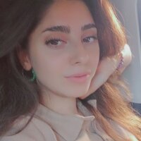 nursenozmen1 profil fotoğrafı