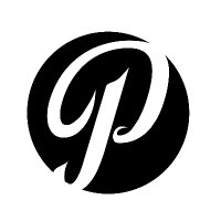 dogukanpasaoglu profil fotoğrafı