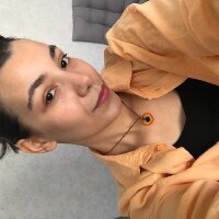edanuravar9 profil fotoğrafı