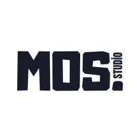 mosstudio profil fotoğrafı