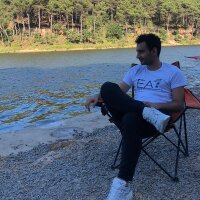 rcpcakmakoglu profil fotoğrafı