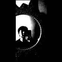 efkanalkim profil fotoğrafı