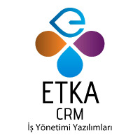etkacrm profil fotoğrafı