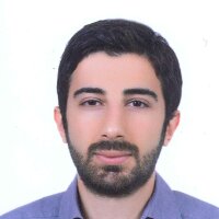 omererenler profil fotoğrafı