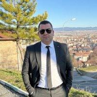 aliuyar profil fotoğrafı