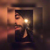 byhazerfen profil fotoğrafı