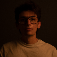 mustafagocmen_ profil fotoğrafı