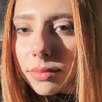 goksugocer1 profil fotoğrafı