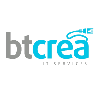 btcrea profil fotoğrafı