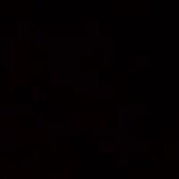 onur___ profil fotoğrafı
