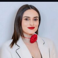 bestes profil fotoğrafı
