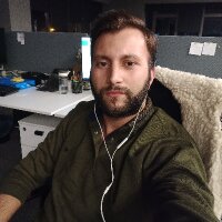 firattosun profil fotoğrafı