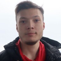 pratikyazilimci profil fotoğrafı