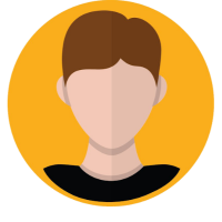 emirerenkara profil fotoğrafı